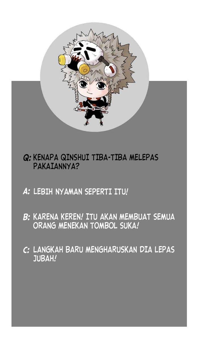 Last Word of the World chapter 53
